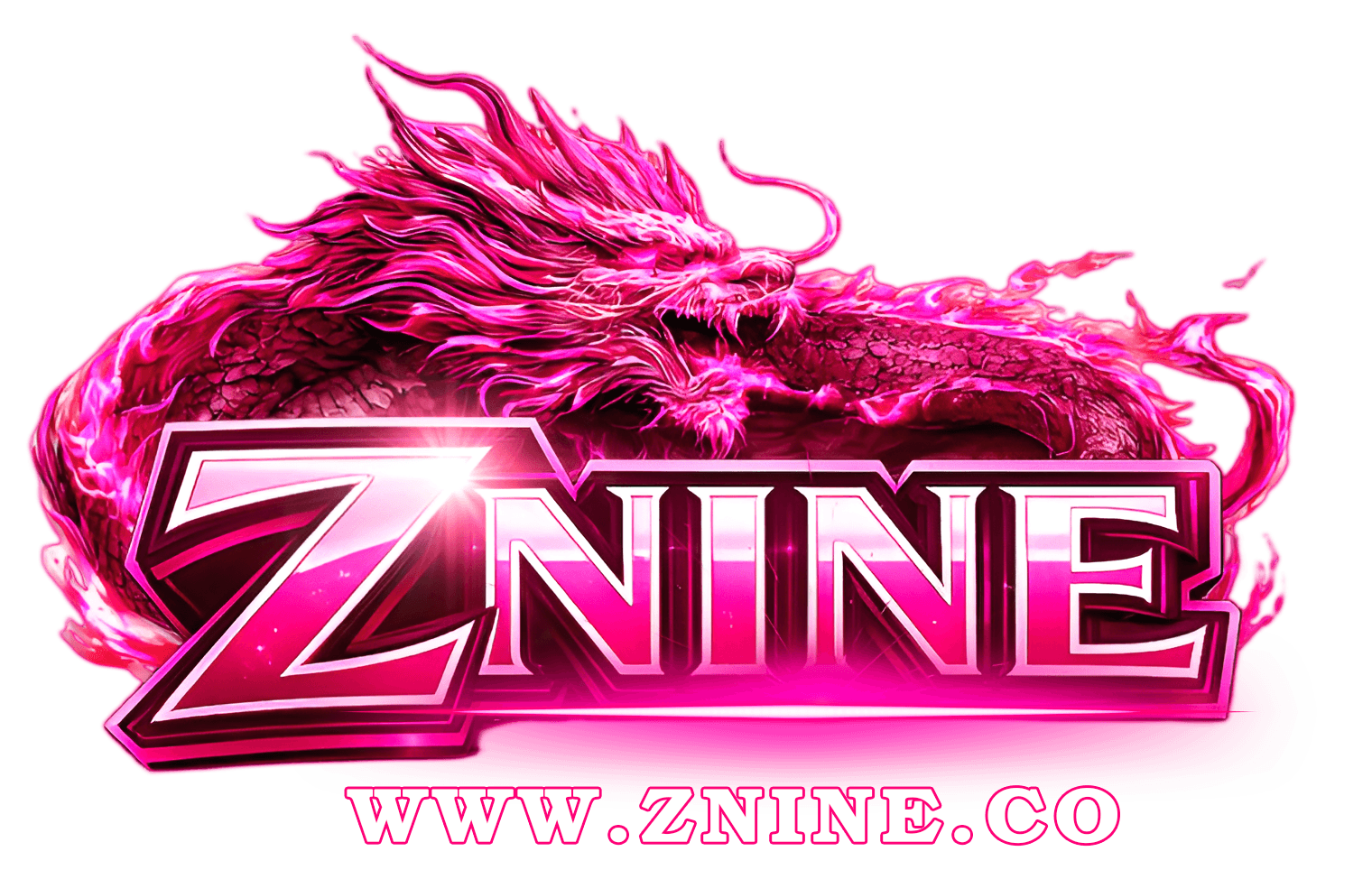 znine